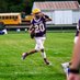 Jason Lesperance (@jasonlesper_5) Twitter profile photo Jason Lesperance (@jasonlesper_5) Twitter profile photo