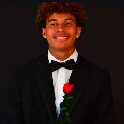 Sierra Canyon HS ‘26 | @AABonNBC | 4⭐️CB | 3x @MaxPreps All American | 2x @calhisports All State