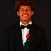 Brandon Lockhart (@b_lockhart_23) Twitter profile photo Brandon Lockhart (@b_lockhart_23) Twitter profile photo