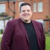 Michael Howe (@miketorious) Twitter profile photo Michael Howe (@miketorious) Twitter profile photo