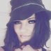 Anette Gomoluch (@agomoluch74891) Twitter profile photo Anette Gomoluch (@agomoluch74891) Twitter profile photo