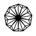 Odyn Network (@odynnetwork) Twitter profile photo Odyn Network (@odynnetwork) Twitter profile photo