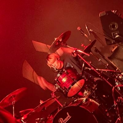 うたけん 軽音 🥁