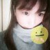 そらぺち (@pechi_sora) Twitter profile photo そらぺち (@pechi_sora) Twitter profile photo