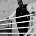 🇬🇲🇹🇹🇭🇹🇬🇧🇺🇸Legendary (@misyebouzin) Twitter profile photo 🇬🇲🇹🇹🇭🇹🇬🇧🇺🇸Legendary (@misyebouzin) Twitter profile photo
