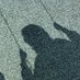 fen (@cliffioni) Twitter profile photo fen (@cliffioni) Twitter profile photo