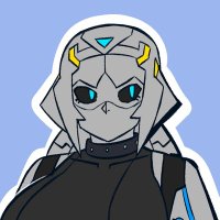 Poppi 💙✨️ (@zenkyro) 's Twitter Profile