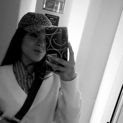 galoene's profile picture. 