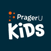 PragerU Kids (@pragerukids) 's Twitter Profile