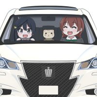 れめ (@remekuukuu) 's Twitter Profile