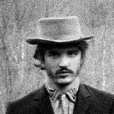 marc tracy (@marcatracy) 's Twitter Profile Photo marc tracy (@marcatracy) 's Twitter Profile Photo