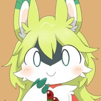 星水とぽす (@homitopomi176) 's Twitter Profile Photo