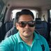 Himanshu Shri Hari (@hariomsharma032) Twitter profile photo Himanshu Shri Hari (@hariomsharma032) Twitter profile photo