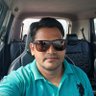 HariomSharma032's profile picture. देसी लड़का 
व्यंग्यकार
Engineer