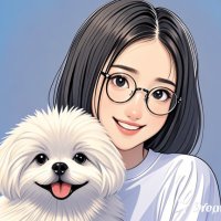もふもふ@好きなことでゆるく働く犬|1800万円サイドFIRE (@mof_yuru) 's Twitter Profile