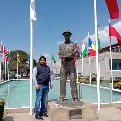 Pradeep Bhati Profile