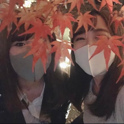 春から関大　友達欲しいので気軽にフォローしてください🤲🤲 Instagram↓↓