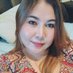 หมอมะลิ ดีดี @@@ ID line. Malididi (@malididiva) Twitter profile photo หมอมะลิ ดีดี @@@ ID line. Malididi (@malididiva) Twitter profile photo