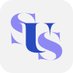 Society of University Surgeons (SUS) (@univsurg) Twitter profile photo Society of University Surgeons (SUS) (@univsurg) Twitter profile photo