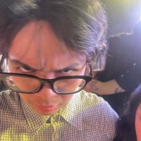 𝒶𝓃𝒿 (@iamyouranj) 's Twitter Profile Photo 𝒶𝓃𝒿 (@iamyouranj) 's Twitter Profile Photo