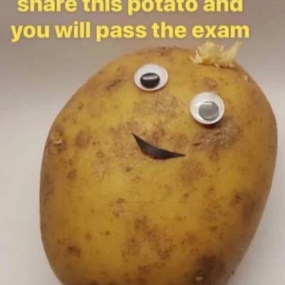 ㅡ