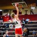 Maximus Hunt (@maxhunt2134) Twitter profile photo Maximus Hunt (@maxhunt2134) Twitter profile photo