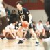 Mateo Kennelley (@mateok_2027) Twitter profile photo Mateo Kennelley (@mateok_2027) Twitter profile photo