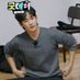 ksh0216__jj (@iminjeo98296355) Twitter profile photo ksh0216__jj (@iminjeo98296355) Twitter profile photo