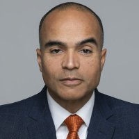 Attorney General Nick Brown (@agowa) 's Twitter Profile Photo Attorney General Nick Brown (@agowa) 's Twitter Profile Photo