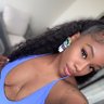 TamaraMadison's profile picture. Chef