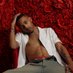 Jay Lux (@jaaylux) Twitter profile photo Jay Lux (@jaaylux) Twitter profile photo