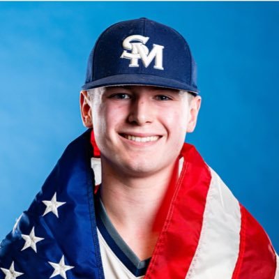 Candia NH / 6’2” / 220 lbs / Southern Maine Community College / RHP / noah04@comcast.net