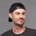 Chris Unger (@chrisunger_) Twitter profile photo Chris Unger (@chrisunger_) Twitter profile photo
