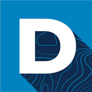 Environmental, planning, and engineering consulting firm delivering impactful energy, water, transportation, and land use projects nationwide for 45+ years.