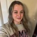 Hannah (@hannn_95x) Twitter profile photo Hannah (@hannn_95x) Twitter profile photo