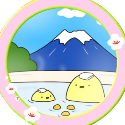 ritorito606's profile picture. 何歳からでも遅くない(*´-`)｜🌱主にS&P500＋個株で資産運用中｜一級建築士・FP2級 簿記3級｜🏕を持たないキャンパー(メスティン推し)｜気ままにお絵かき｜ヘッダーはsioちゃに作ってもらいました！