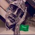 رُكام (@different2007) Twitter profile photo رُكام (@different2007) Twitter profile photo