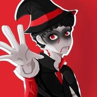 Teus Dubs Oficial (@teusdubs) 's Twitter Profile