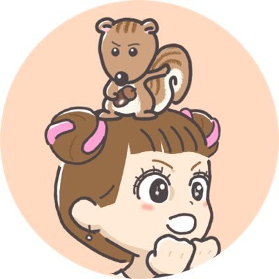 30代 男です!XGが活躍するSFマンガ描いてるので見てね→https://t.co/BtvSDRo0mz (メンバーもマンガ見ててくれてた🥹)ジュリア寄りの箱推し / XG珍名言アワード運営 / オオカミのLINEスタンプ販売→https://t.co/FPVLCfaPgh