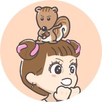 エブエブ🐿️💨 (@xg_ebuebu) 's Twitter Profile Photo エブエブ🐿️💨 (@xg_ebuebu) 's Twitter Profile Photo