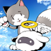 Katz (@katz_katz13) Twitter profile photo Katz (@katz_katz13) Twitter profile photo