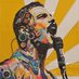Eduardo Pascual (@eduaralmeriense) Twitter profile photo Eduardo Pascual (@eduaralmeriense) Twitter profile photo