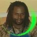 Anthony Aú✧Green USA🌻 (@anthonyau_green) Twitter profile photo Anthony Aú✧Green USA🌻 (@anthonyau_green) Twitter profile photo