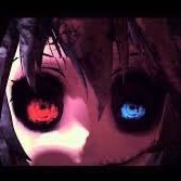 “M@rCh” (@idesofmarch22) 's Twitter Profile Photo “M@rCh” (@idesofmarch22) 's Twitter Profile Photo