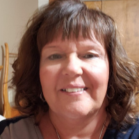 Cindy White (@cwhite5873) 's Twitter Profile