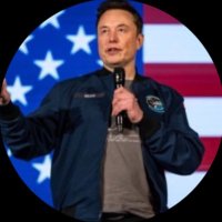 ELON NEW CHAT PAGE 🪐 (@elomusk627) 's Twitter Profile