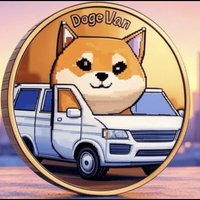 Dogevan official memecoin on solana (@dogevanonsol) 's Twitter Profile Photo Dogevan official memecoin on solana (@dogevanonsol) 's Twitter Profile Photo