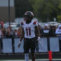 Stephan Jones (@stephan2jones) 's Twitter Profile