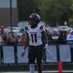 Stephan Jones (@stephan2jones) Twitter profile photo Stephan Jones (@stephan2jones) Twitter profile photo