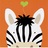 aira1003's profile image